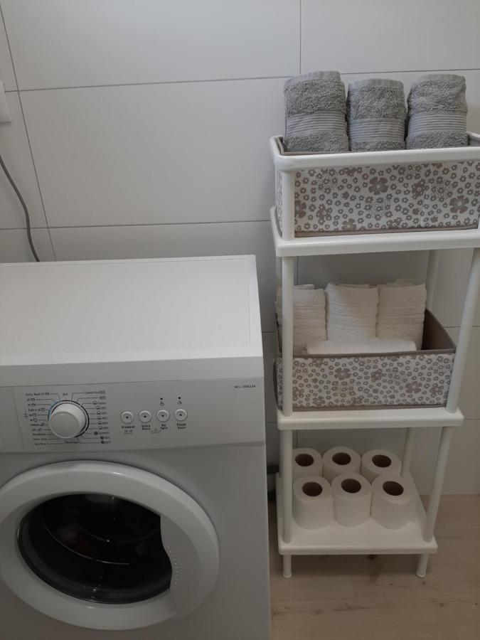 Apartman Maslina Pisak Esterno foto
